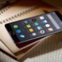 Meizu M2 Note