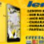 Oferta Lenovo K3 Note