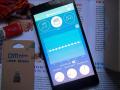 Celular Lenovo K3 Note 4G LTE