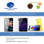 Catálogo Celulares de Importación