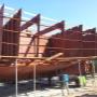 Construcción naval [12]