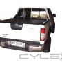Subido por visitante en 13-10-2015 - Lona Terrano