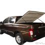 Subido por visitante en 13-10-2015 - Tapa Actyon abierta