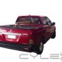 Subido por visitante en 13-10-2015 - tapa Actyon
