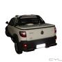 Subido por visitante en 13-10-2015 - tapa Fiat