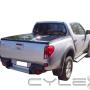 Subido por visitante en 13-10-2015 - tapa Mitsubishi