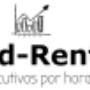 headrenting