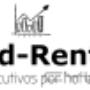 Subido por visitante en 02-11-2015