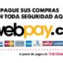paga en cuotas