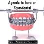 Agenda tu cita