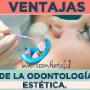 Estética Dental