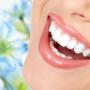 Limpieza Dental