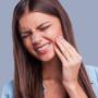 Urgencias Dentales