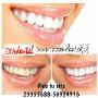Zoomdental