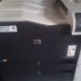 Impresoras HP LASERJET COLOR