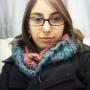 Subido por visitante en 15-11-2015