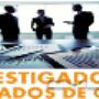 Subido por visitante en 16-11-2015