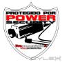 Subido por visitante en 18-11-2015