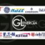 GL Energía