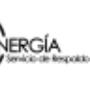 Logo GL Energía