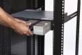 Mantenimiento Preventivo y Correctivo a UPS