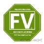 Subido por visitante en 29-11-2015 - logo tipo de Multiservice FV &C.I.A