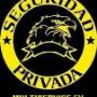 Subido por visitante en 01-11-2016