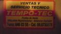 SERVICIO TECNICO BALANZAS Y CAJAS REGISTRADORAS