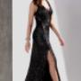 Vestidos de Fiesta