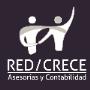CONSULTORA REDCRECE
