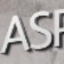 empresa