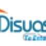 Subido por visitante en 13-12-2015 - Disuasivo.com