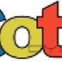 Subido por visitante en 13-12-2015 - Go-tk.com