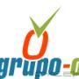 Subido por visitante en 13-12-2015 - Grupo-o.com