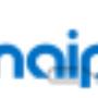 Subido por visitante en 13-12-2015 - Maipupc.cl