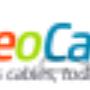 Subido por visitante en 13-12-2015 - Videocables.cl