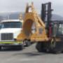 gruas