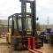 gruas-horquillas