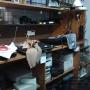 Subido por visitante en 26-12-2015
