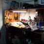 Subido por visitante en 26-12-2015 - reparaciones