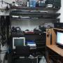 Subido por visitante en 26-12-2015 - servidor