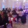 Subido por visitante en 05-01-2016 - Bodas en Maipù