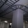 TC Ingenieria