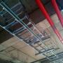 TC Ingenieria