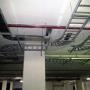 TC Ingenieria