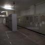 TC Ingenieria