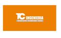 ingenieria electrica,telecomunicaciones, seguridad
