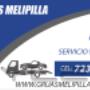 Subido por visitante en 30-01-2016