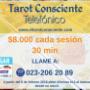 Tarot Telefonico