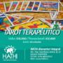 Tarot Terapeutico Santiago Centro Húerfanos